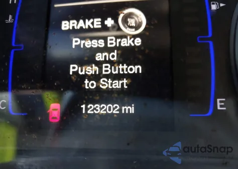 2015 Chrysler 200 Limited from USA, damaged, VIN 1C3CCCAB8FN599039